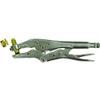 Mastercool 70088 Tube Piercing Plier 1/4" view 1