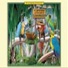 Buy Enlarge 0-587-25301-0P20x30 Company of Parrots- Paper Size P20x30 view 1