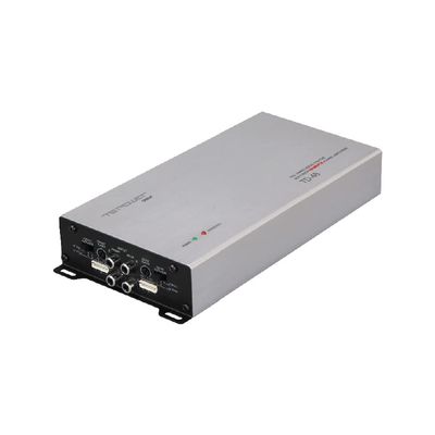 NESA TD-48 4-Channel 1000W RMS Class-D Digital Full Range Micro CAR Amplifier