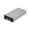 NESA TD-48 4-Channel 1000W RMS Class-D Digital Full Range Micro CAR Amplifier view 1