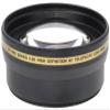 Xit XT2X58 58mm 2.2x Telephoto Lens (Black) view 1