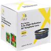 Xit XT2X58 58mm 2.2x Telephoto Lens (Black) view 2