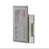 1.8 Inch 40Pin ZIF MLC SSD GB KingSpec view 1