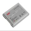 1.8 Inch 40Pin ZIF MLC SSD GB KingSpec view 2