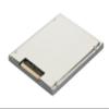 1.8 Inch 40Pin ZIF MLC SSD GB KingSpec view 3