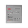 1.8 Inch 40Pin ZIF MLC SSD GB KingSpec view 4
