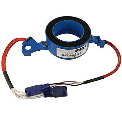 CDI Electronics OMC Digital Timer Base 233 233-4586