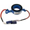 CDI Electronics OMC Digital Timer Base 233 233-4586 view 1