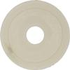 15 3/4"OD x 3 7/8"ID x 3/4"P Berkshire Ceiling Medallion (Fits Canopies up to 7") view 4