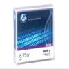 HP LTO-6 RW CUSTOM LABEL 20 TAPES view 2