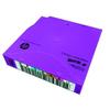 HP LTO-6 RW CUSTOM LABEL 20 TAPES view 3