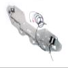 ACDelco 15938591 GM Original Equipment Antenna Ground Plate view 1
