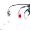 ACDelco 15938591 GM Original Equipment Antenna Ground Plate view 2