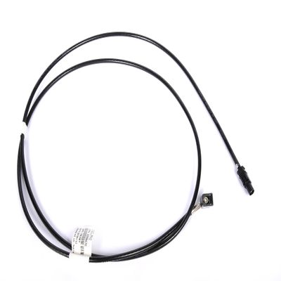 ACDelco GM Original Equipment 22908478 Radio Antenna Cable