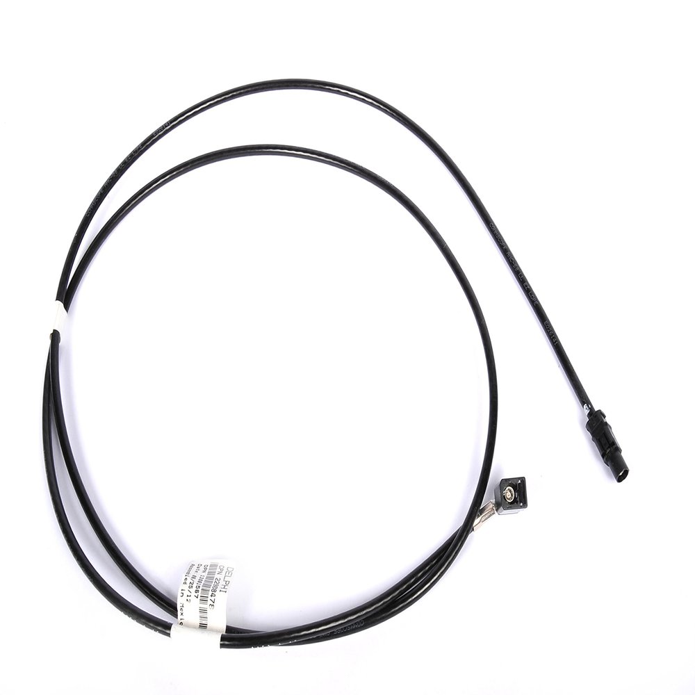 ACDelco GM Original Equipment 22908478 Radio Antenna Cable