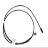 ACDelco GM Original Equipment 22908478 Radio Antenna Cable view 1