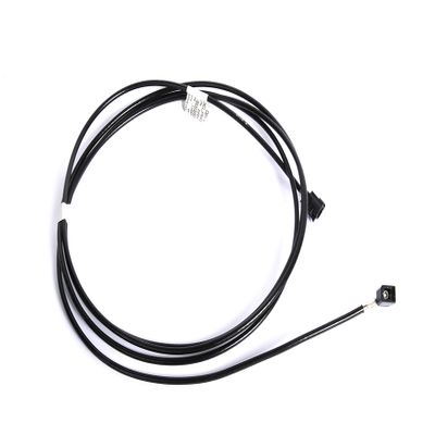 ACDelco GM Original Equipment 22913268 Radio Antenna Cable