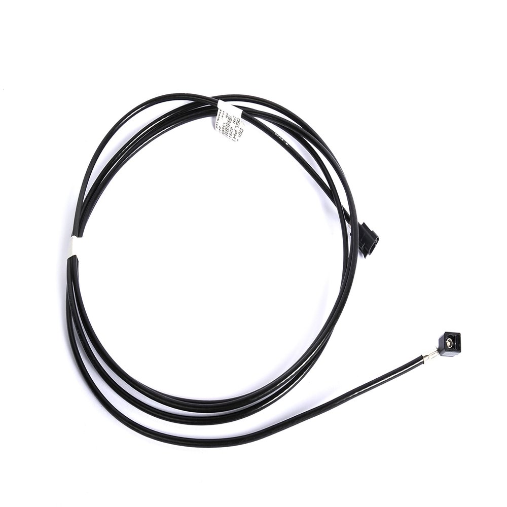 ACDelco GM Original Equipment 22913268 Radio Antenna Cable