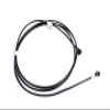 ACDelco GM Original Equipment 22913268 Radio Antenna Cable view 1