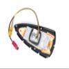ACDelco GM Original Equipment 20832327 Digital Radio, Mobile Telephone, and Vehicle Location Antenna Base view 2