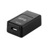 SANOXY Vehicle Mini Realtime Tracker for GPS/Gprs/GSM Tracking System Device (SIM Card NOT Included) view 1