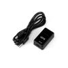 SANOXY Vehicle Mini Realtime Tracker for GPS/Gprs/GSM Tracking System Device (SIM Card NOT Included) view 2