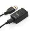 SANOXY Vehicle Mini Realtime Tracker for GPS/Gprs/GSM Tracking System Device (SIM Card NOT Included) view 3