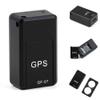 SANOXY Vehicle Mini Realtime Tracker for GPS/Gprs/GSM Tracking System Device (SIM Card NOT Included) view 4