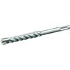 TRUSCO TCD-SDSUX-85 Lightweight Hammer Drill Concrete Drill Bit, SDSUX, 3.3 x 6.3 inches (85 x 160 mm) view 1