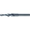 TRUSCO Step Drill High Speed Steel(HSS) TSRMM14 view 1