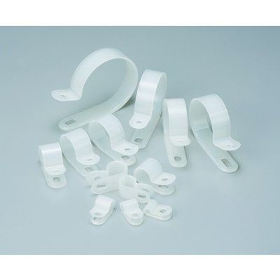 TRUSCO Cable Clip TCC1