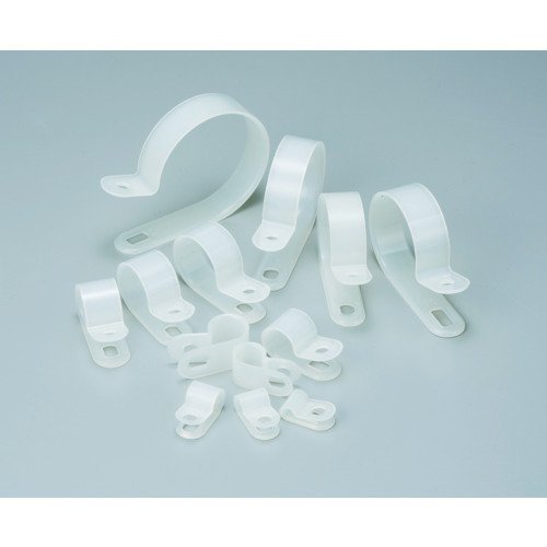 TRUSCO Cable Clip TCC1