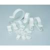 TRUSCO Cable Clip TCC3 view 1