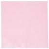TRUSCO TPS3000 Polishing Cloth, 5.5 x 5.5#3000, Pack of 2 view 2