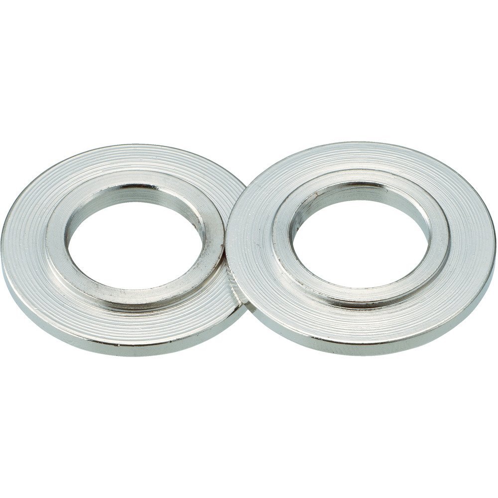 TRUSCO DP-DB Diamond Cutter Bushing, Pack of 2