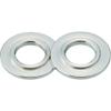 TRUSCO DP-DB Diamond Cutter Bushing, Pack of 2 view 1