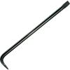 TRUSCO THB-60 Flat Bar, 23.6 inches (600 mm) view 1