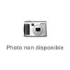 (TRUSCO) for Y350 Work Tool Box, Black, Y350 view 1