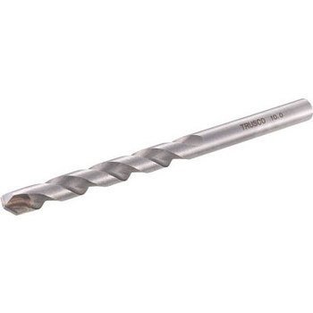 TRUSCO Concrete Drill for Vibration Drill(B type for Vibration) TCD-45L