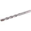 TRUSCO Concrete Drill for Vibration Drill(B type for Vibration) TCD-64L view 1