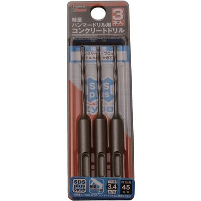 TCD-SDS-34-3P