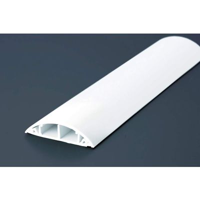 Product 17803