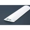 Product 17803 view 1