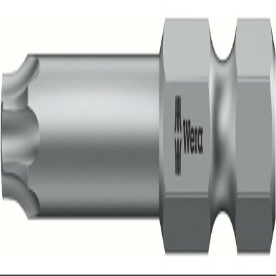 867/4 Z TX 9 X 70 MM BITS FOR TORX SOCKET SCREWS