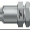 867/4 Z TX 9 X 70 MM BITS FOR TORX SOCKET SCREWS view 1