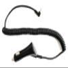 DCPOWER CAR Charger/Adapter Compatible Replacement for RadioShack PRO-67 view 1
