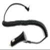 DCPOWER CAR Charger/Adapter Compatible Replacement for RadioShack PRO-67 view 2