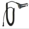 DCPOWER CAR Charger/Adapter Compatible Replacement for RadioShack PRO-67 view 3