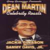 The Dean Martin Celebrity Roasts - Men of the Hour: Jackie Gleason & Sammy Davis, Jr. -- VHS Tape view 1