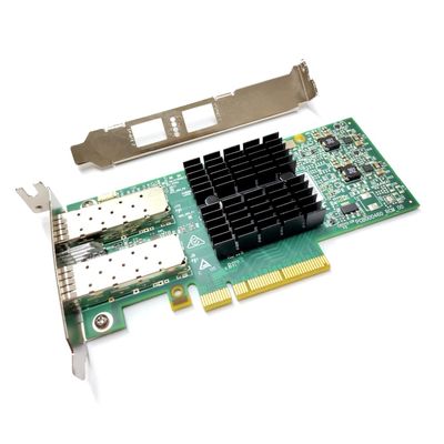 Lenovo Mellanox ConnectX-3 FDR VPI IB/E Adapter for Lenovo System x